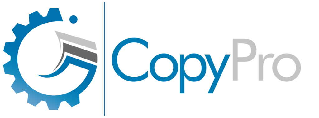 CopyPro_Logo