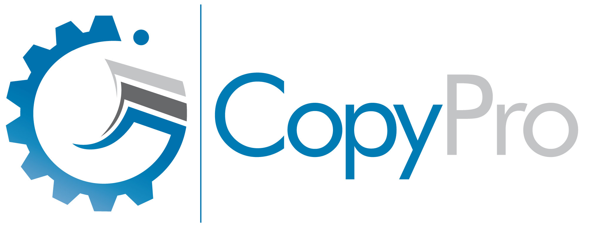 CopyPro_Logo