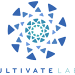 Cultivate Labs_Logo