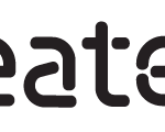 Keatext_logo