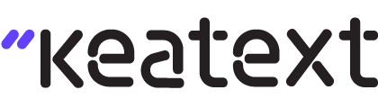 Keatext_logo