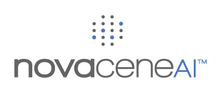 Novacene_logo