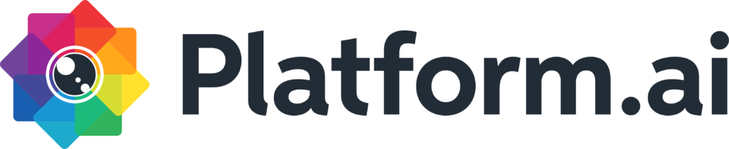 platformAI_Logo