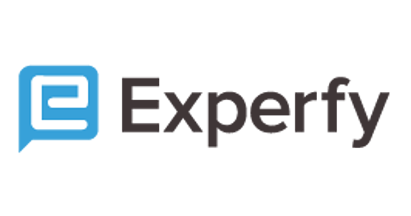 experfy_Logo