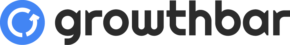 growthbarseo_Logo