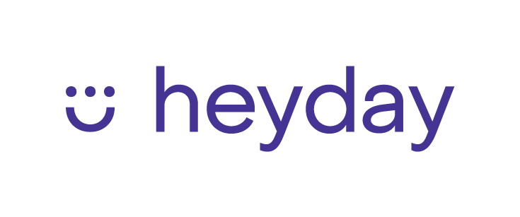 heyday-Logo