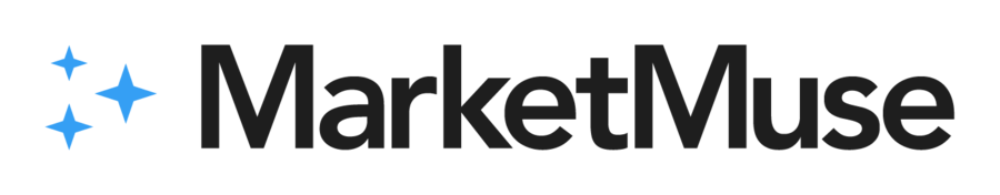 marketmuse_Logo