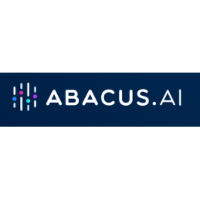 Abacus.AI_Logo