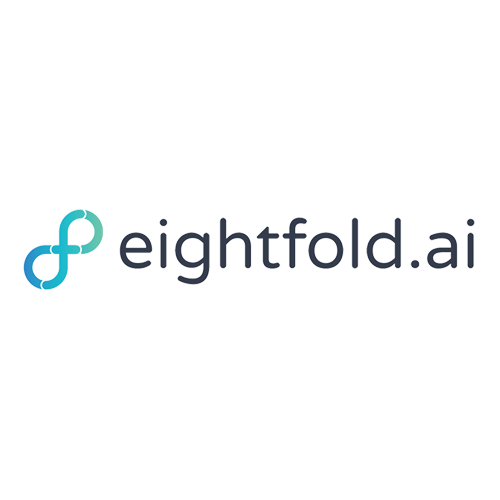 Eightfold-Logo