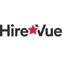 HireVue-logo