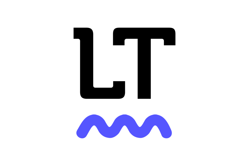 LanguageTool-Logo