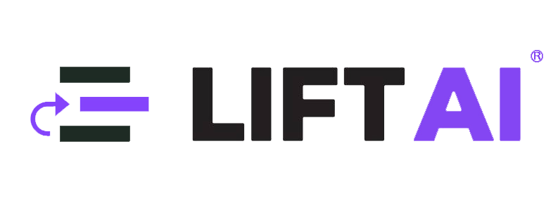 LiftAI_logo