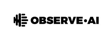 Observe_logo