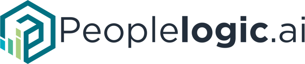 Peoplelogic_logo