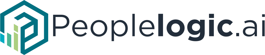 Peoplelogic_logo
