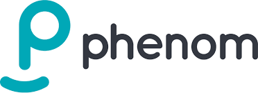 Phenom_logo