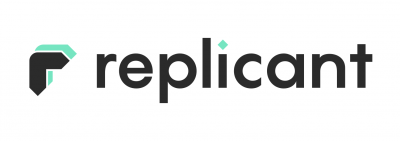 Replicat_logo