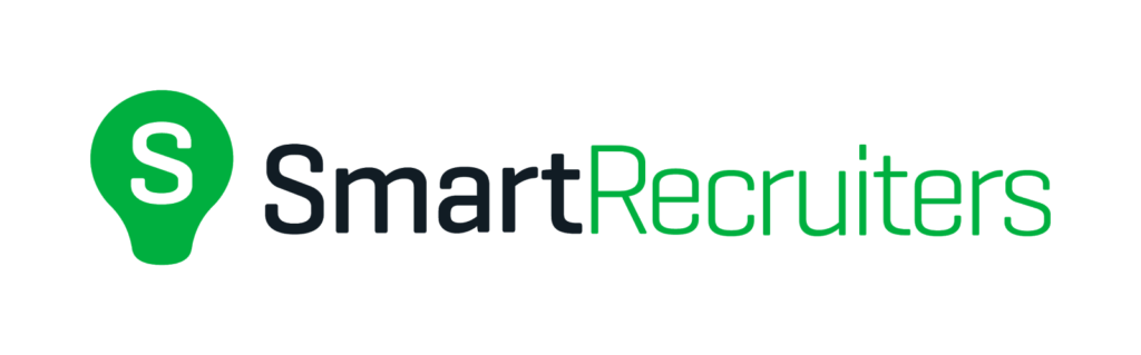 SmartRecruiters_logo