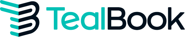 TealBook-Logo