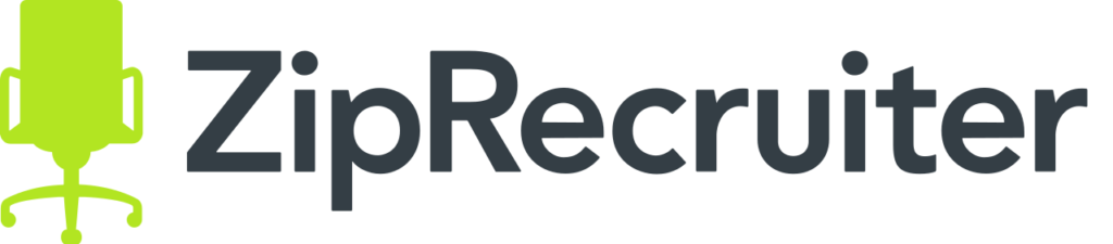 ZipRecruiter_Logo