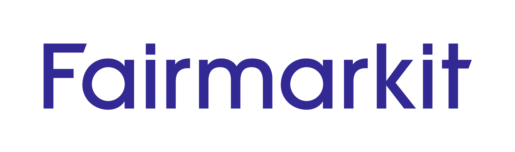 fairmarkti-logo