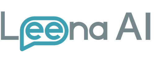 leena_logo
