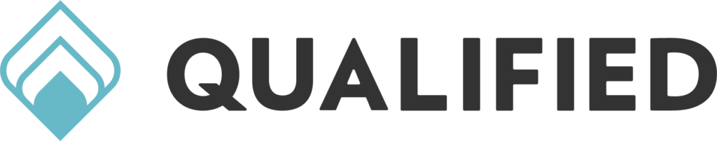 qualified_logo